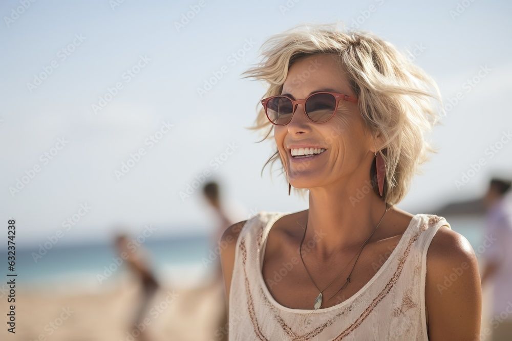 1000_F_632374238_Kr1RhlVeyz2o23uyTzzejtsZcTxPsdAd