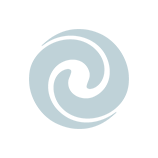 Frauenarzt Glücksburg Logo