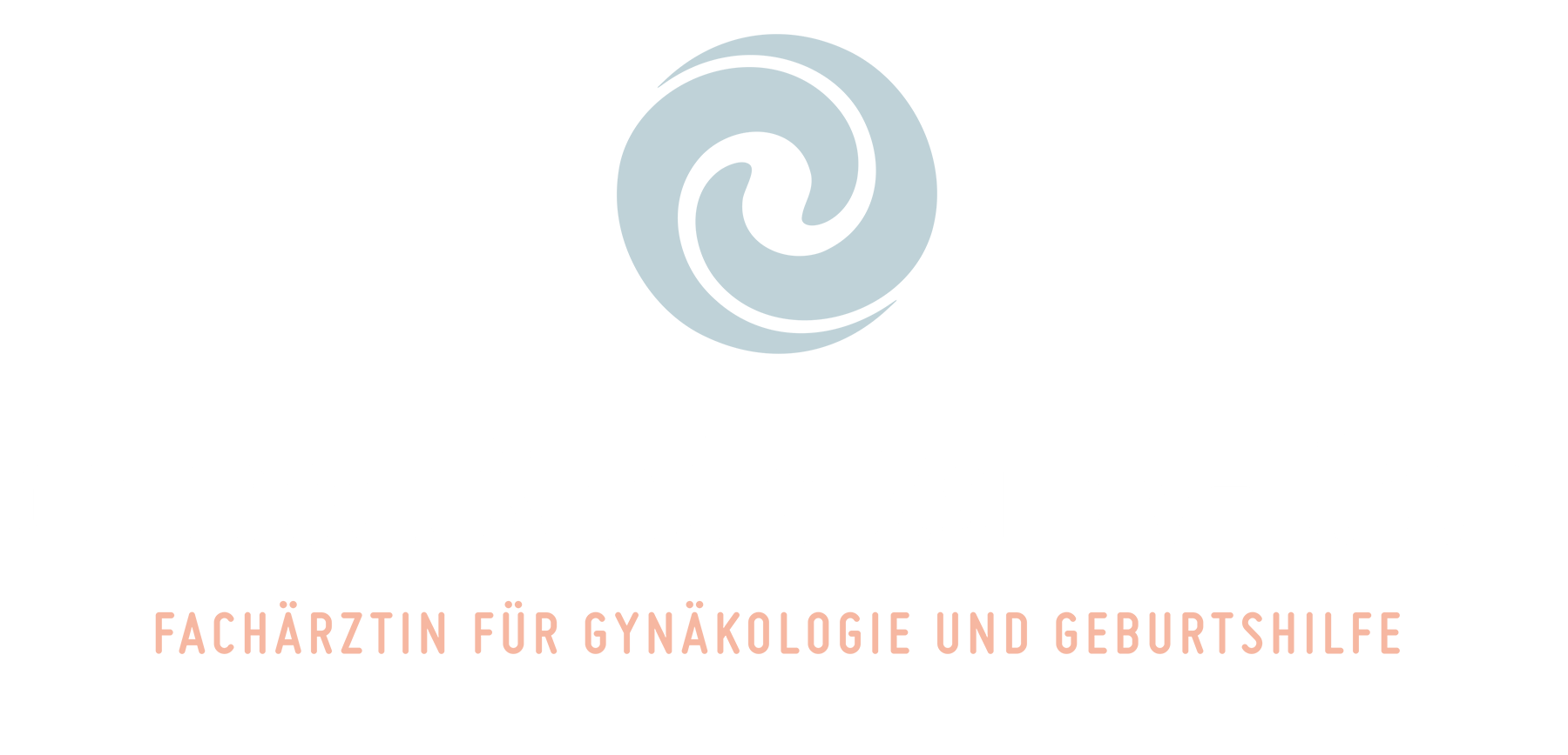 Frauenarzt Glücksburg Logo