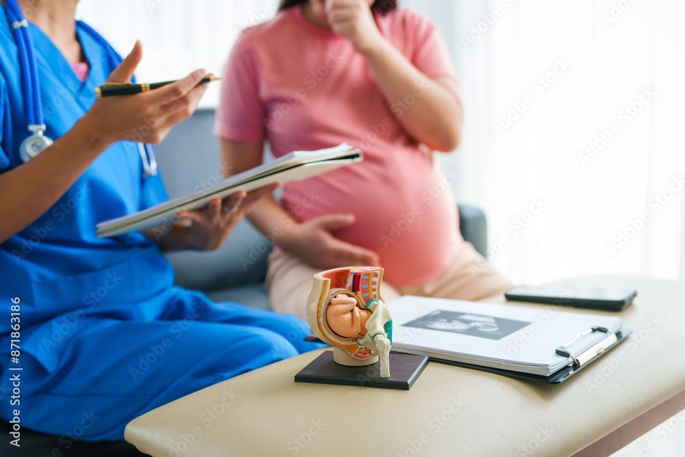 AdobeStock_871863186_Preview